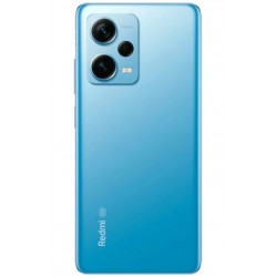 Redmi Note 12 Pro+ 8GB/256GB