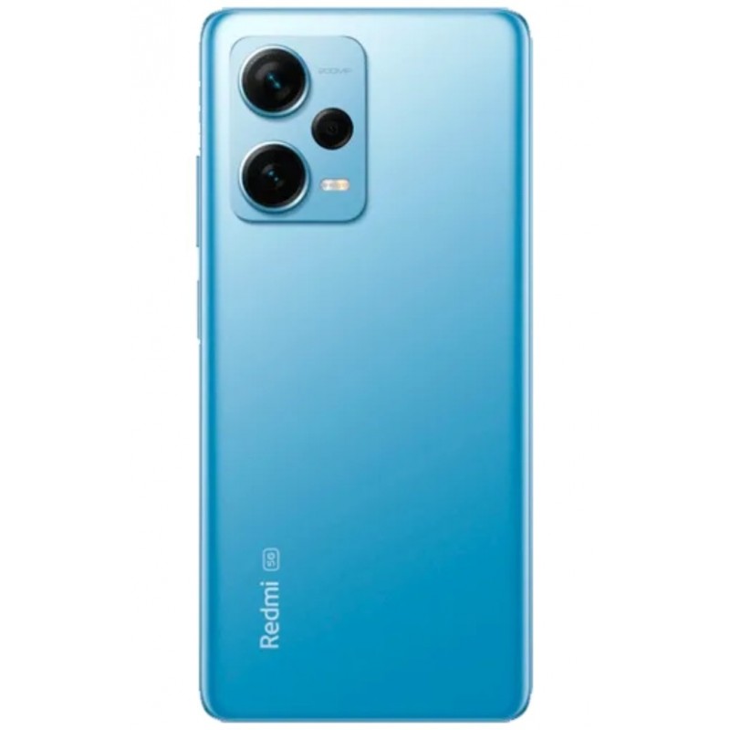 Redmi Note 12 Pro+ 8GB/256GB