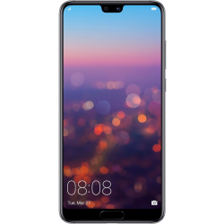 Huawei P20 Lite 4GB/128GB