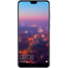 Huawei P20 Lite 4GB/128GB