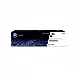 HP Toner LaserJet  Black...