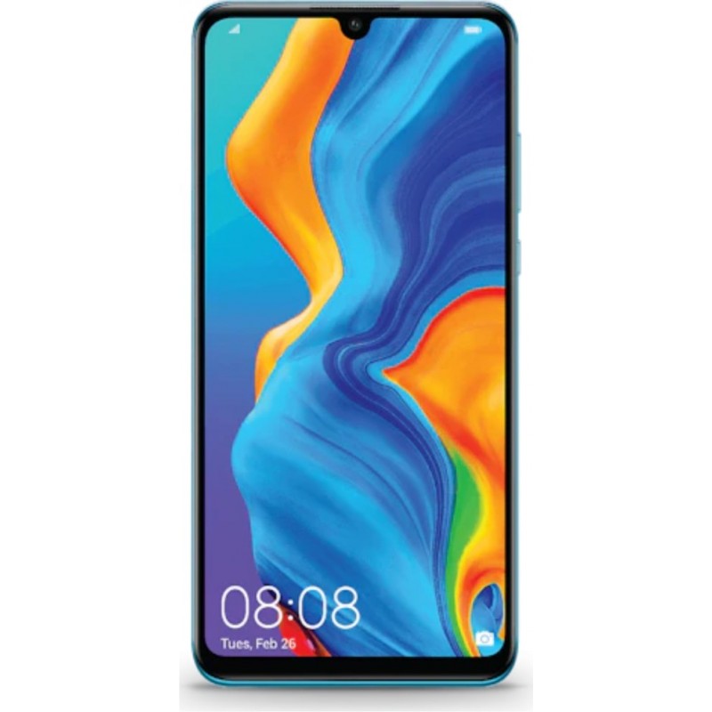 Huawei P30 Lite 6GB/128GB