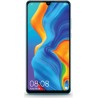 Huawei P30 Lite 6GB/128GB