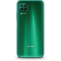 Huawei P40 Lite 6GB/128GB