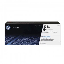 HP Toner LaserJet Black...