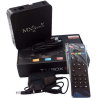 Tv Box MXQ PRO 5G