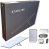 Starlink V4