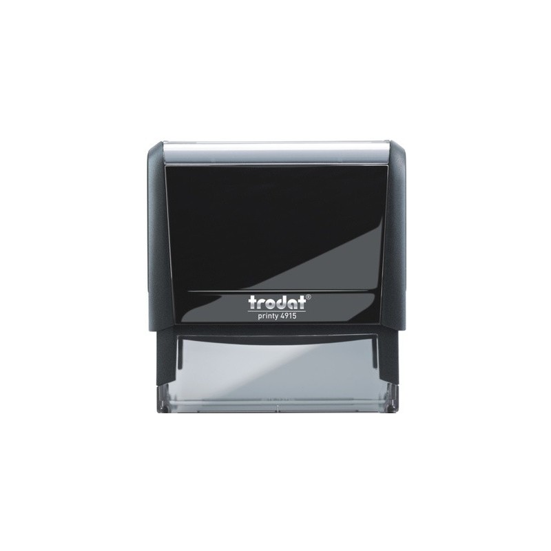 Carimbo Trodat 4915