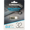 Samsung USB 32GB Drive BAR Plus