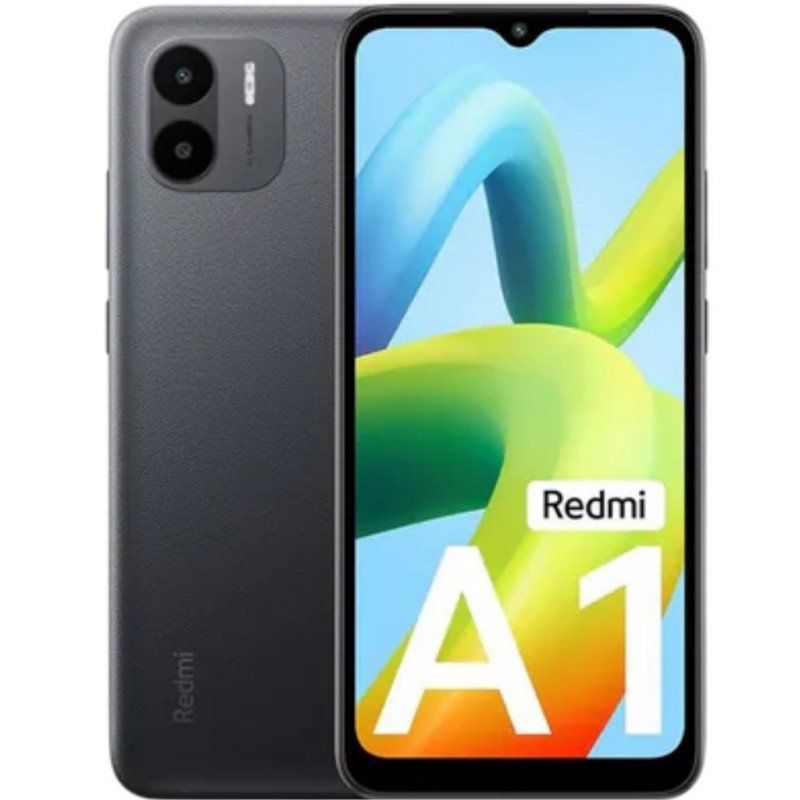 Redmi A1 Plus 2GB/32GB