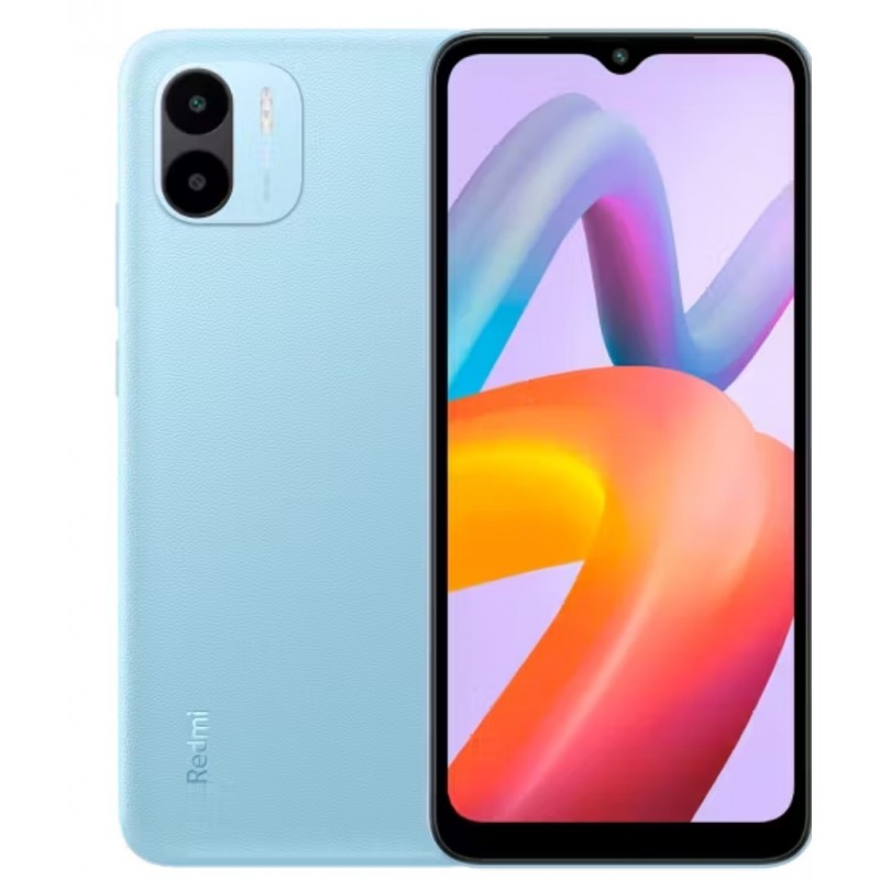 Redmi A2 Plus 2GB/32GB