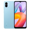 Redmi A2 Plus 2GB/32GB