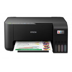 Epson L3250