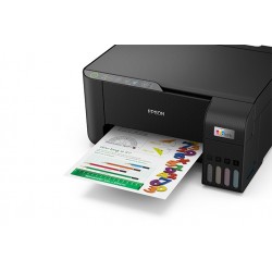 Epson L3250