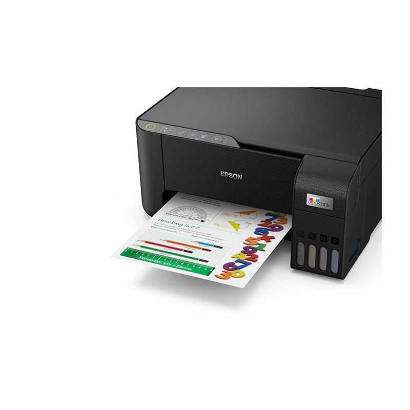 Epson L3250