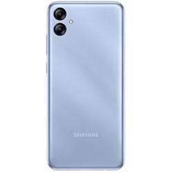 Samsung Galaxy A04E 3GB/64GB