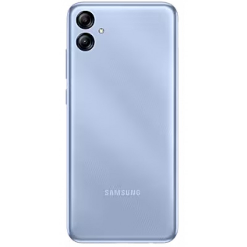 Samsung Galaxy A04E 3GB/64GB