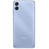 Samsung Galaxy A04E 3GB/64GB