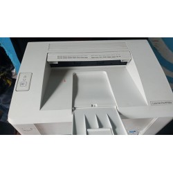 HP LaserJet Pro M102a