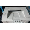 HP LaserJet Pro M102a