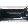 HP LaserJet Pro M102a