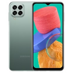 Samsung Galaxy M33 5G 6GB/128GB