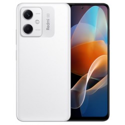 Redmi Note 12R Pro 12GB/256GB