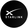 Starlink