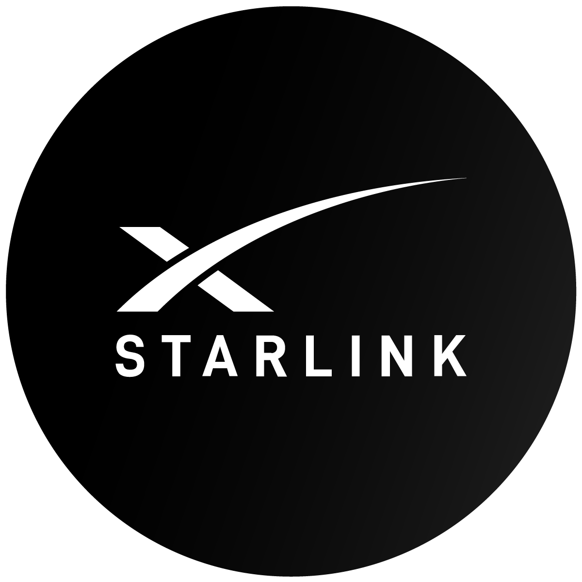 Starlink